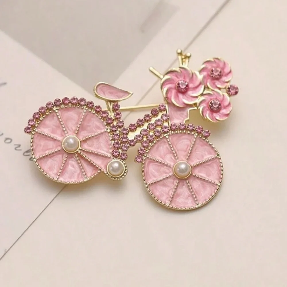 N/A package pink measurements