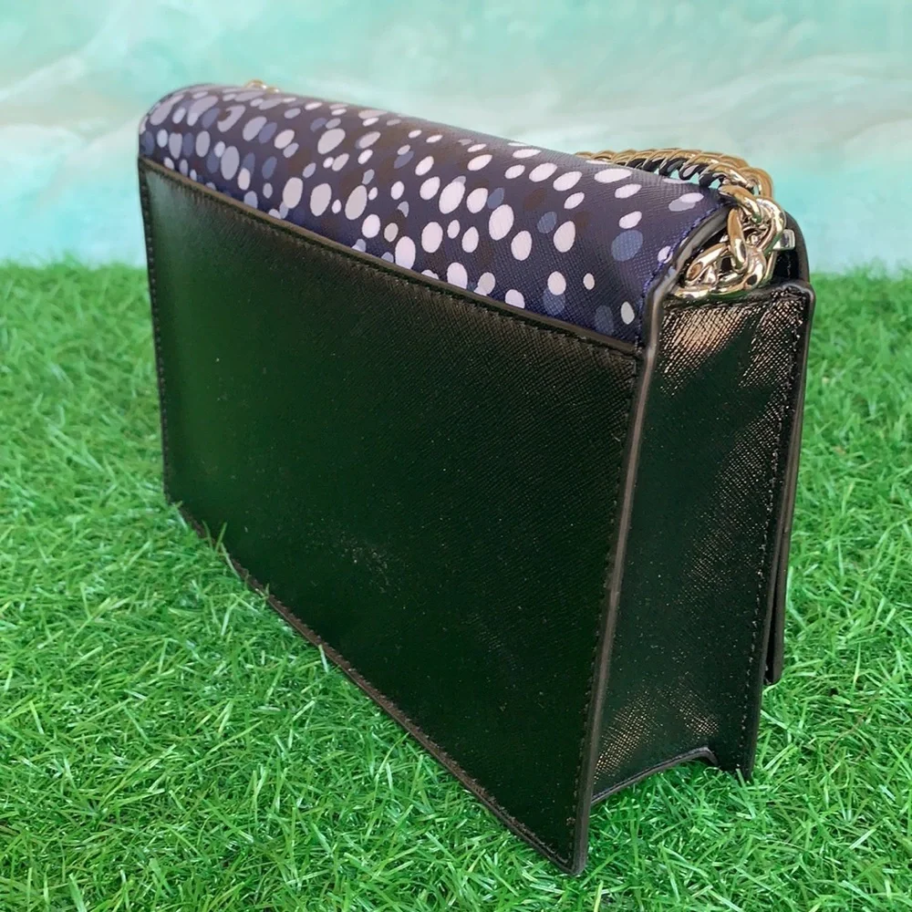 KATE SPADE CONVERTIBLE CROSSBODY CAMERON SOIRÉE DO