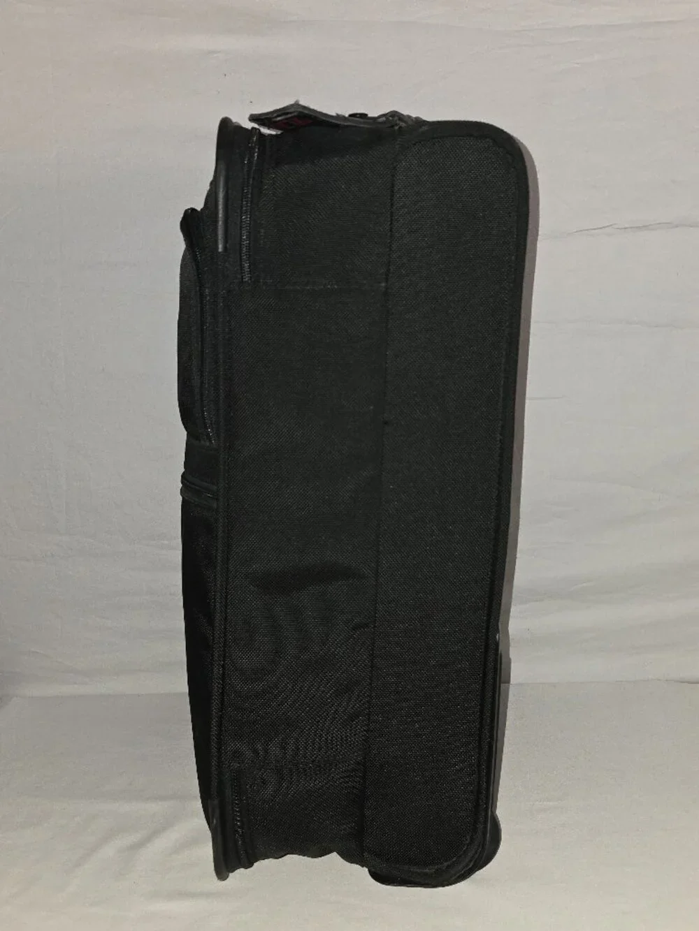 Tumi 22 wheel