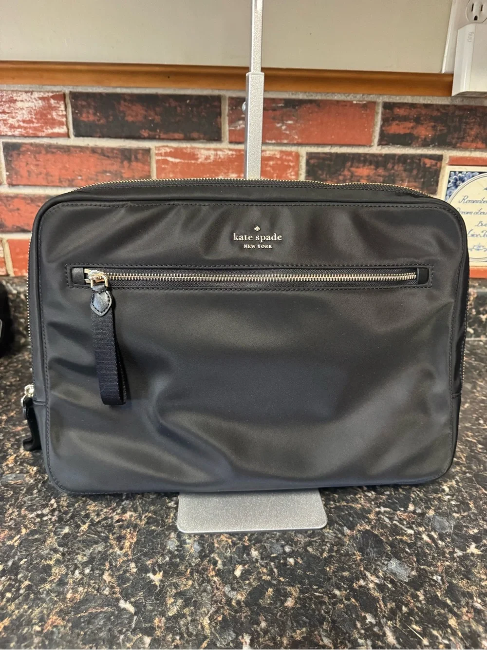 kate spade stylish functional