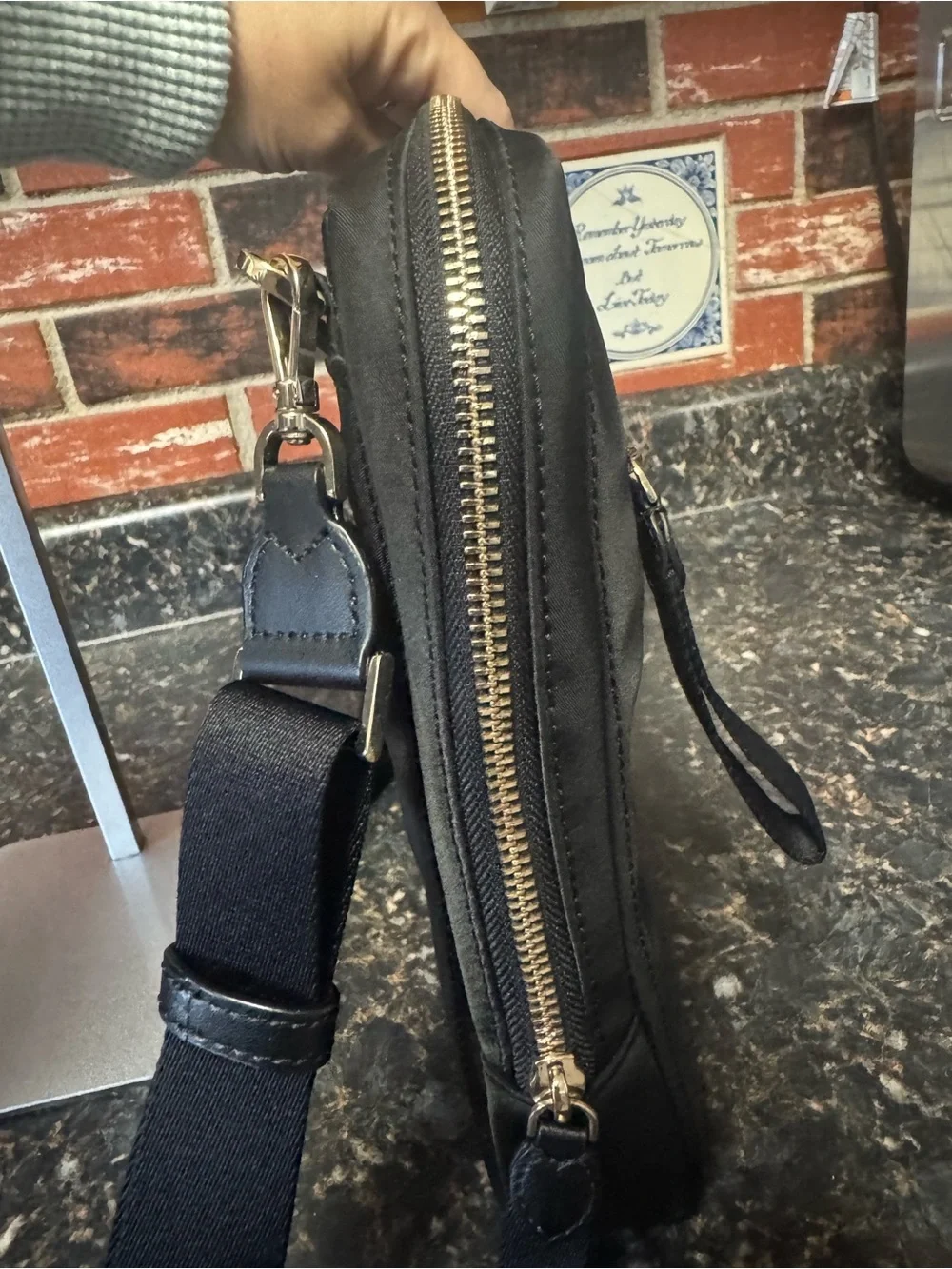 kate spade stylish functional