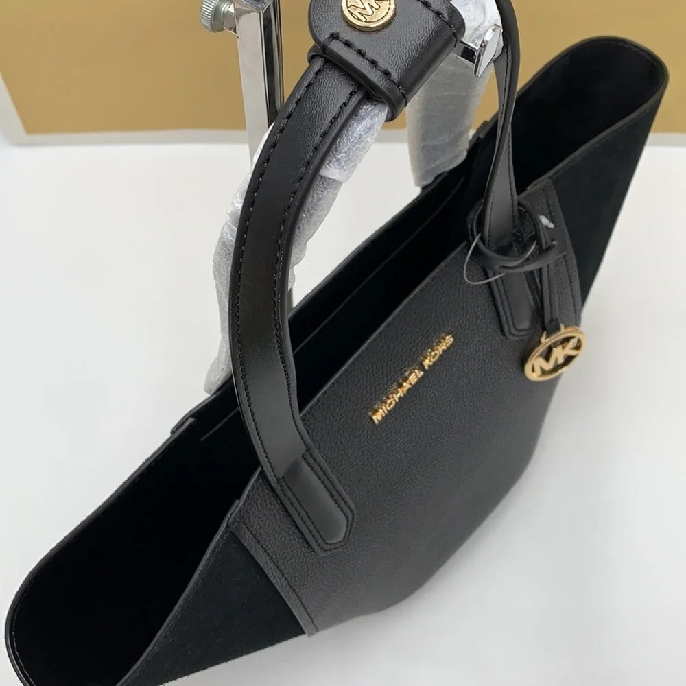 Michael Kors brand new