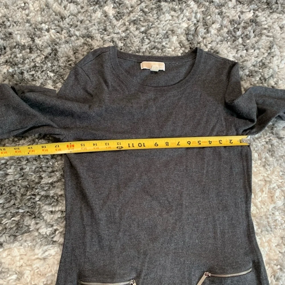 Michael Kors pre owned