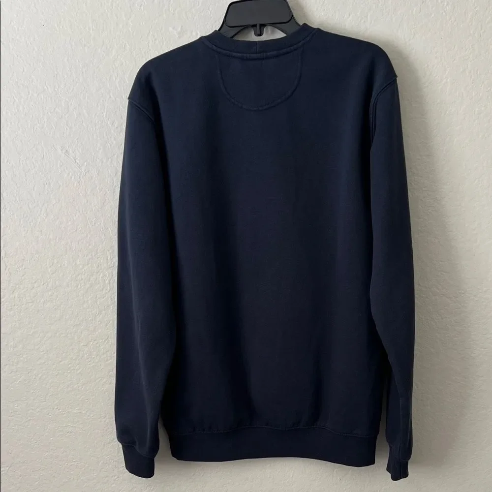Carhartt cut morning