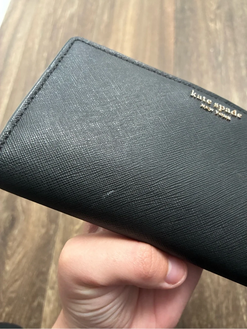 kate spade kate spade
