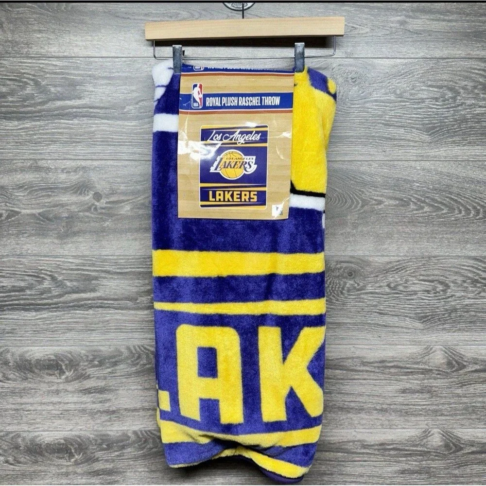 Lakers