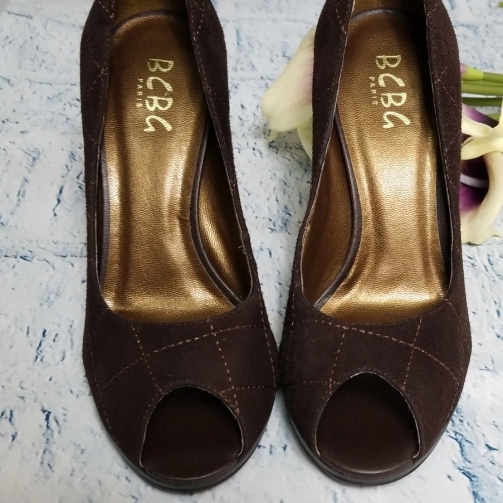 BCBG Paris like new