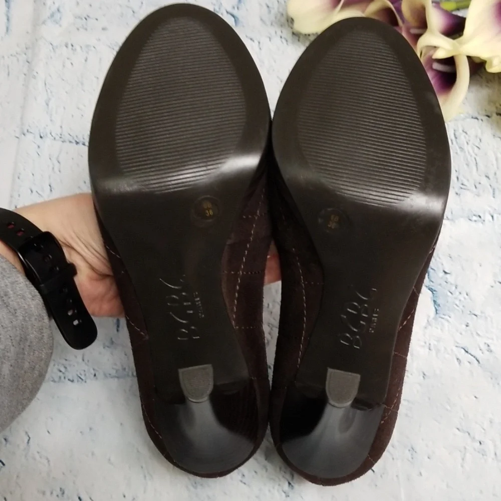 BCBG Paris like new