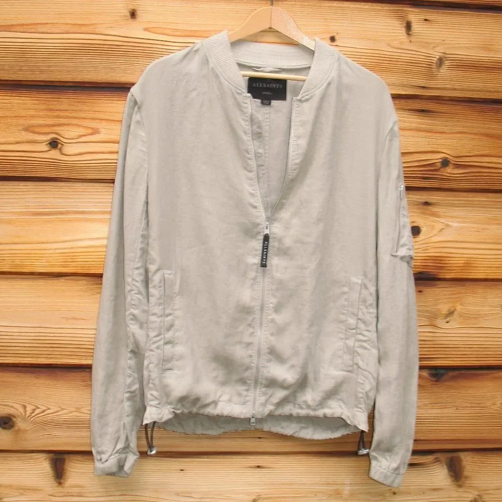 All Saints *great no
