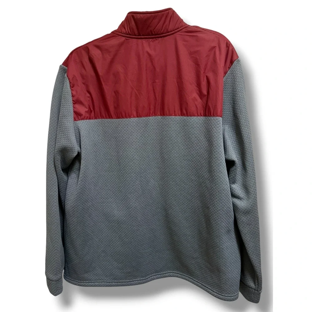 Rivalry Threads fsu florida