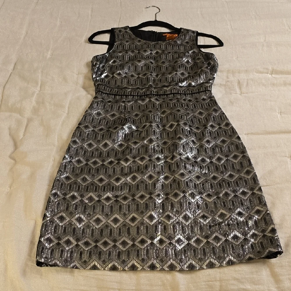 Tory Burch elegant mini