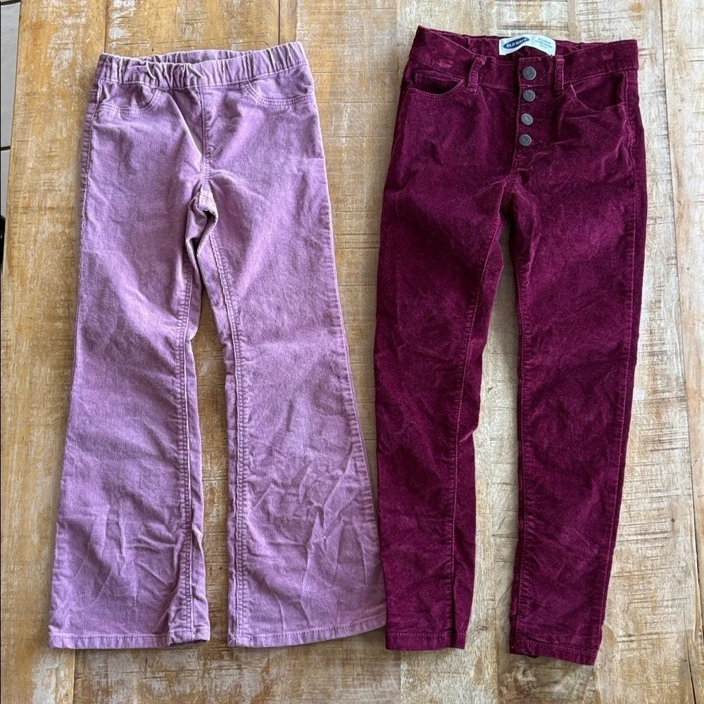 Old Navy euc charming
