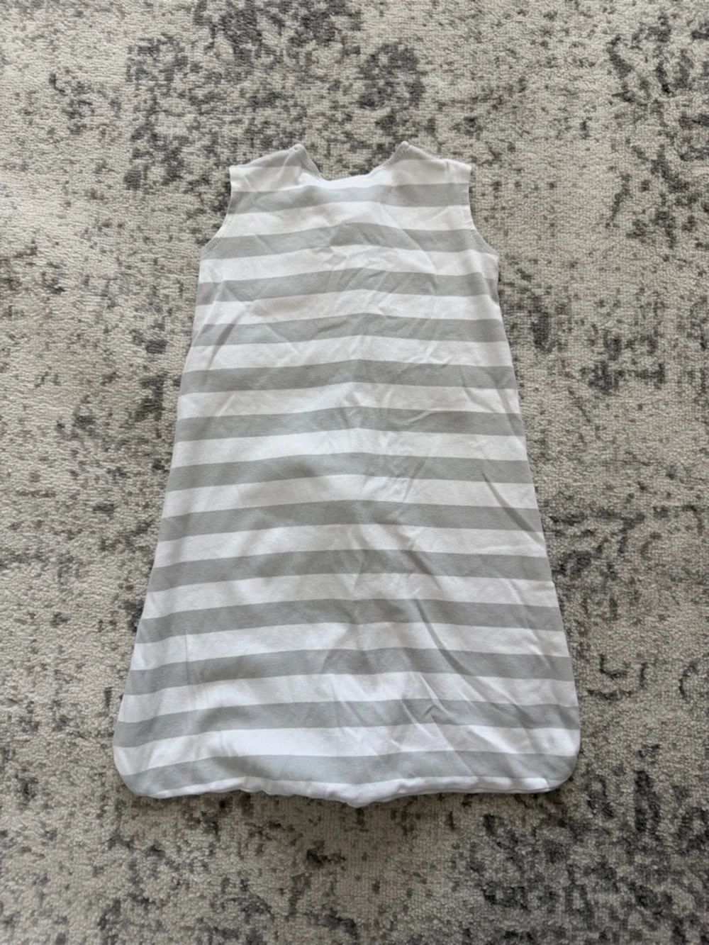 Halo sleepsack 100%