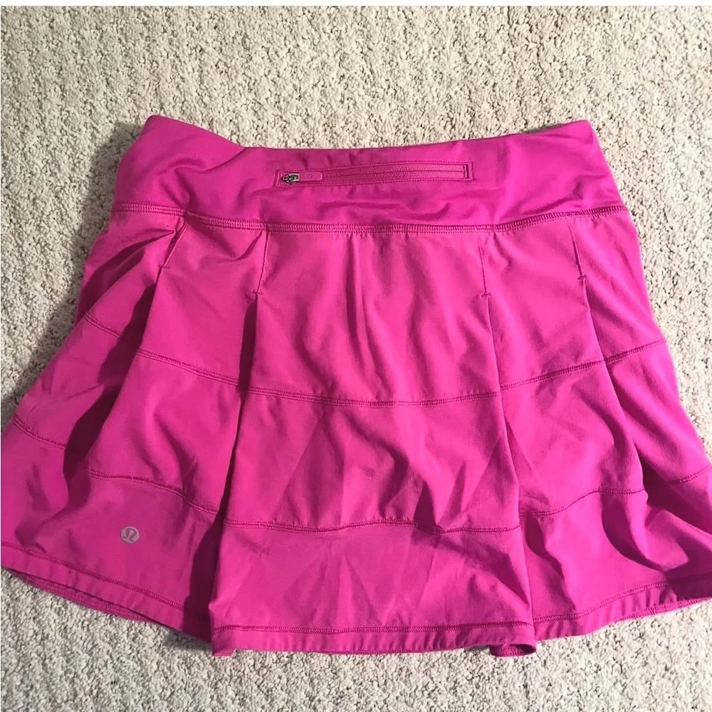 lululemon athletica bright sonic
