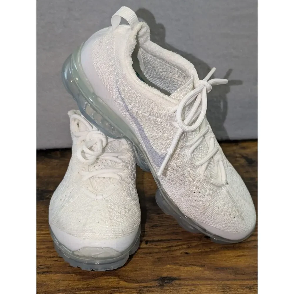 Nike air vapormax