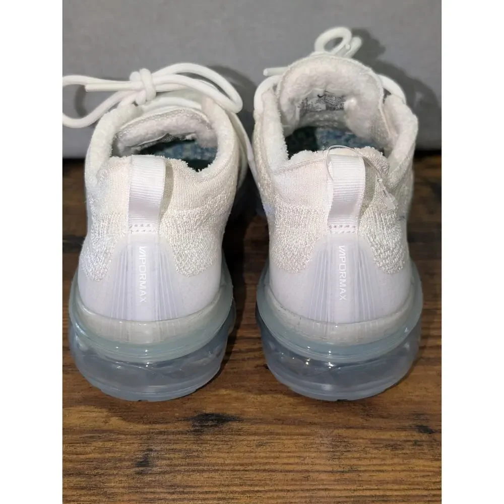 Nike air vapormax