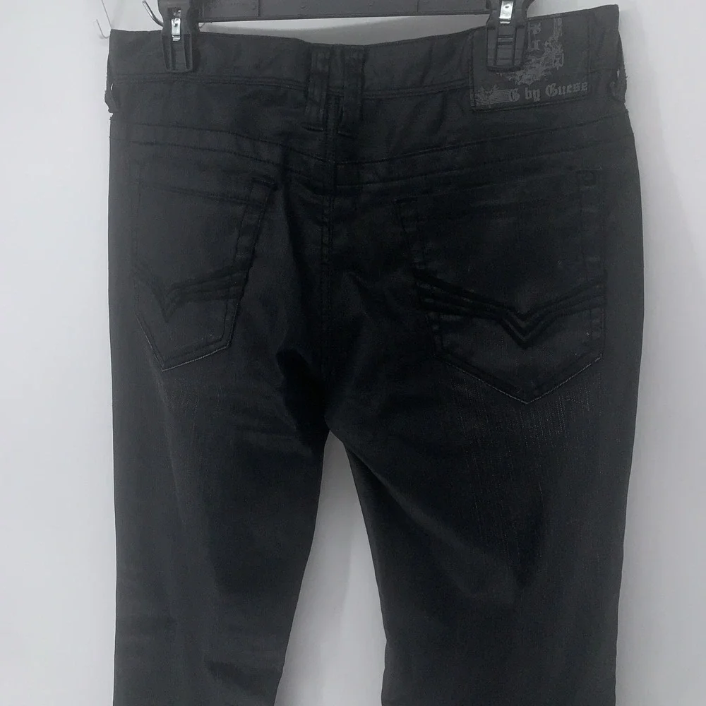 Guess by korbin