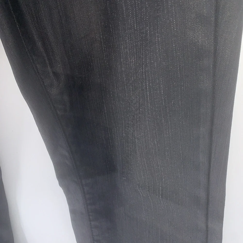 Guess by korbin