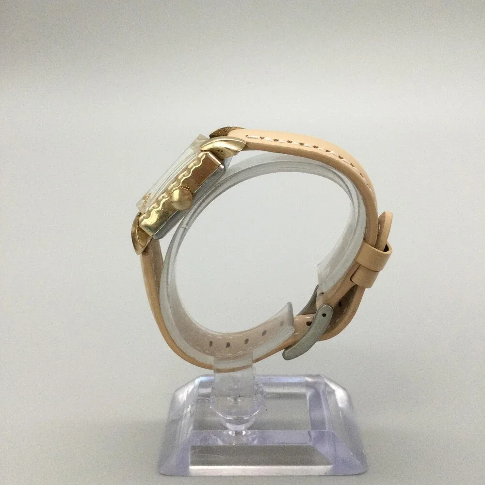 Bulova see photos