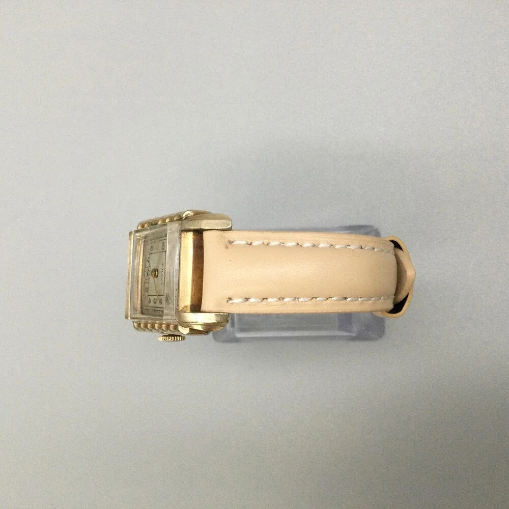 Bulova see photos