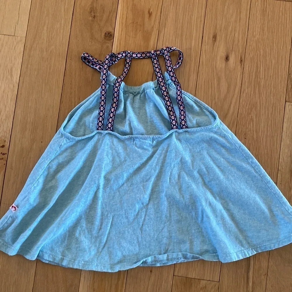 DL1961 bought from