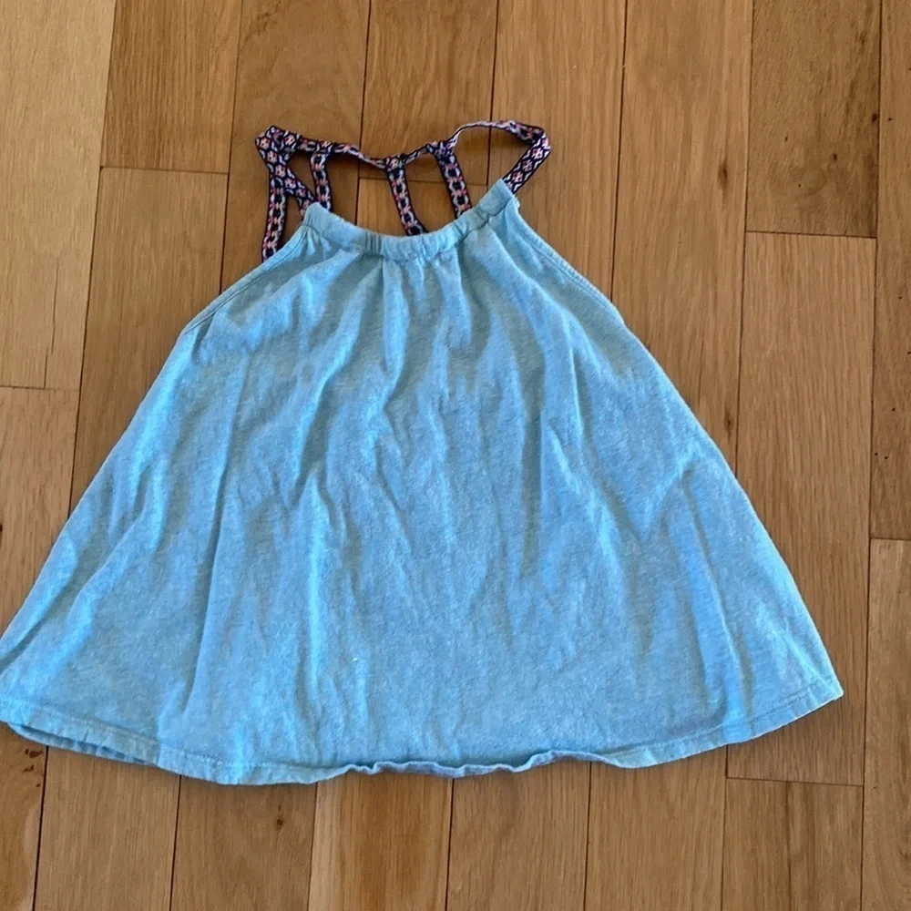 DL1961 bought from