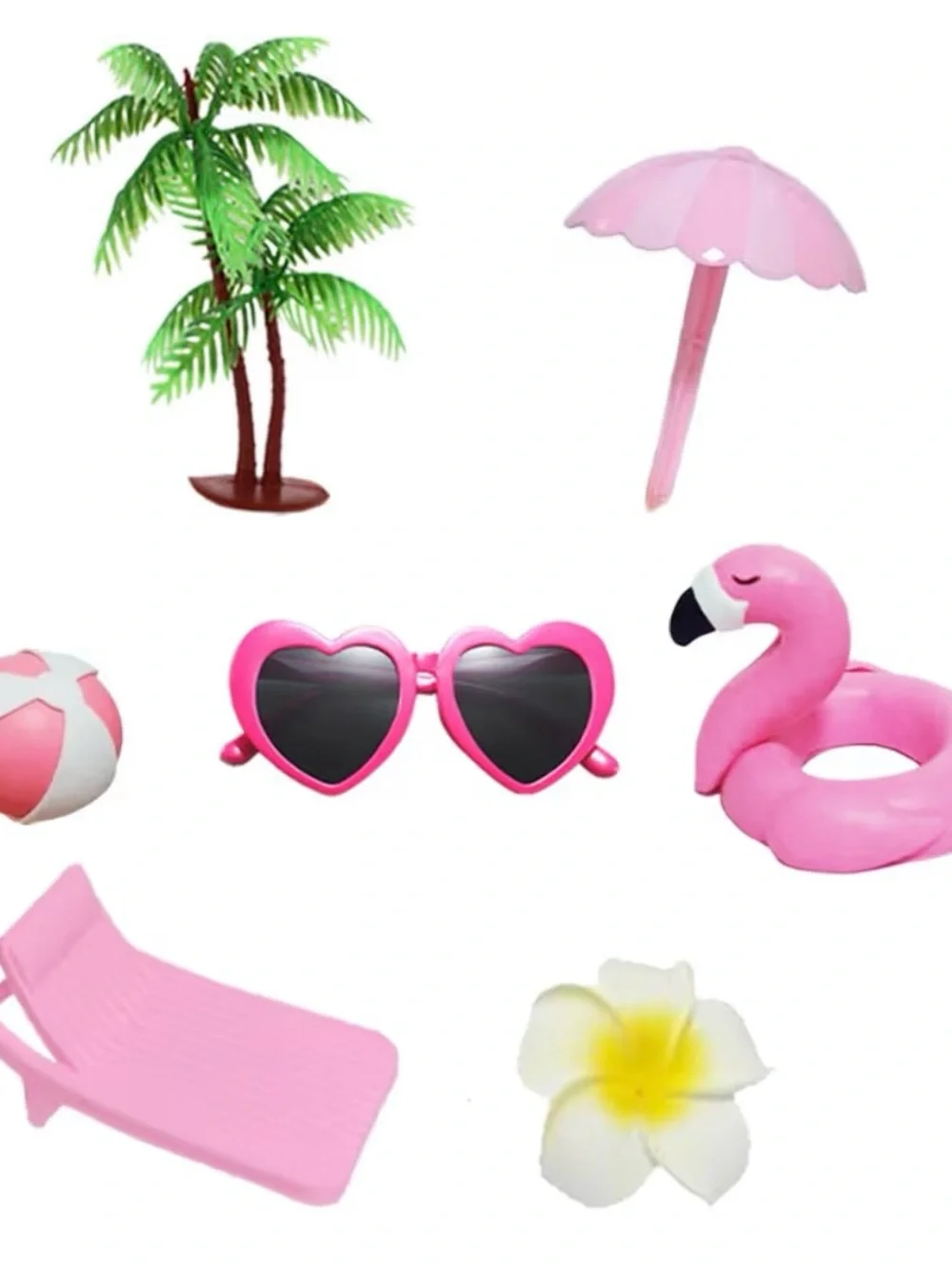 N/A bright pink