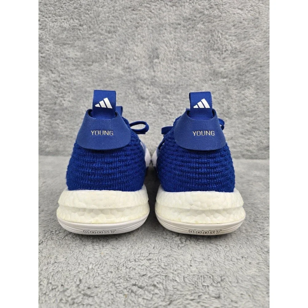 adidas trae young