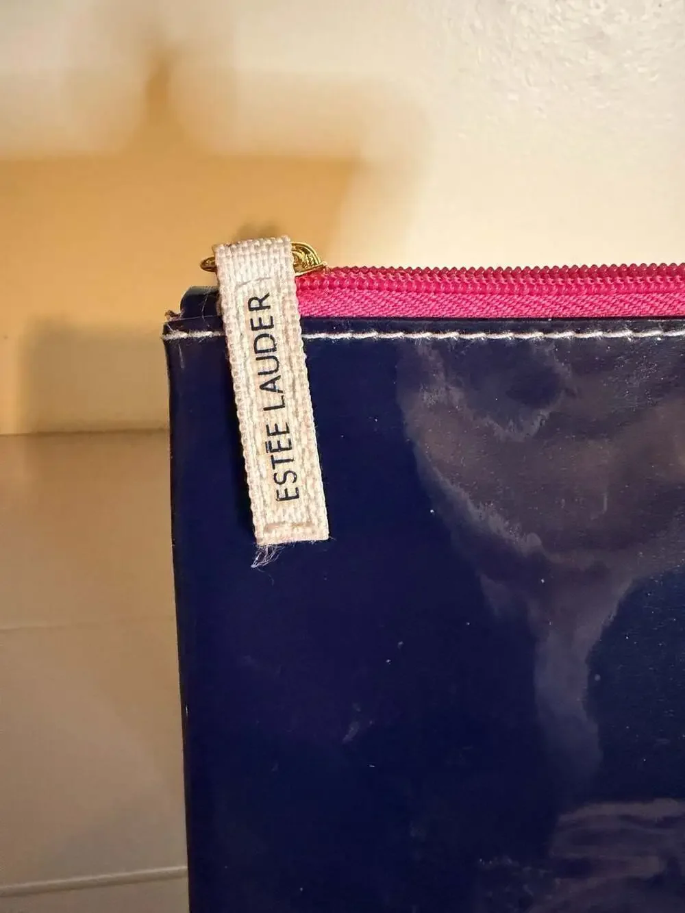 Estée Lauder vintage estée