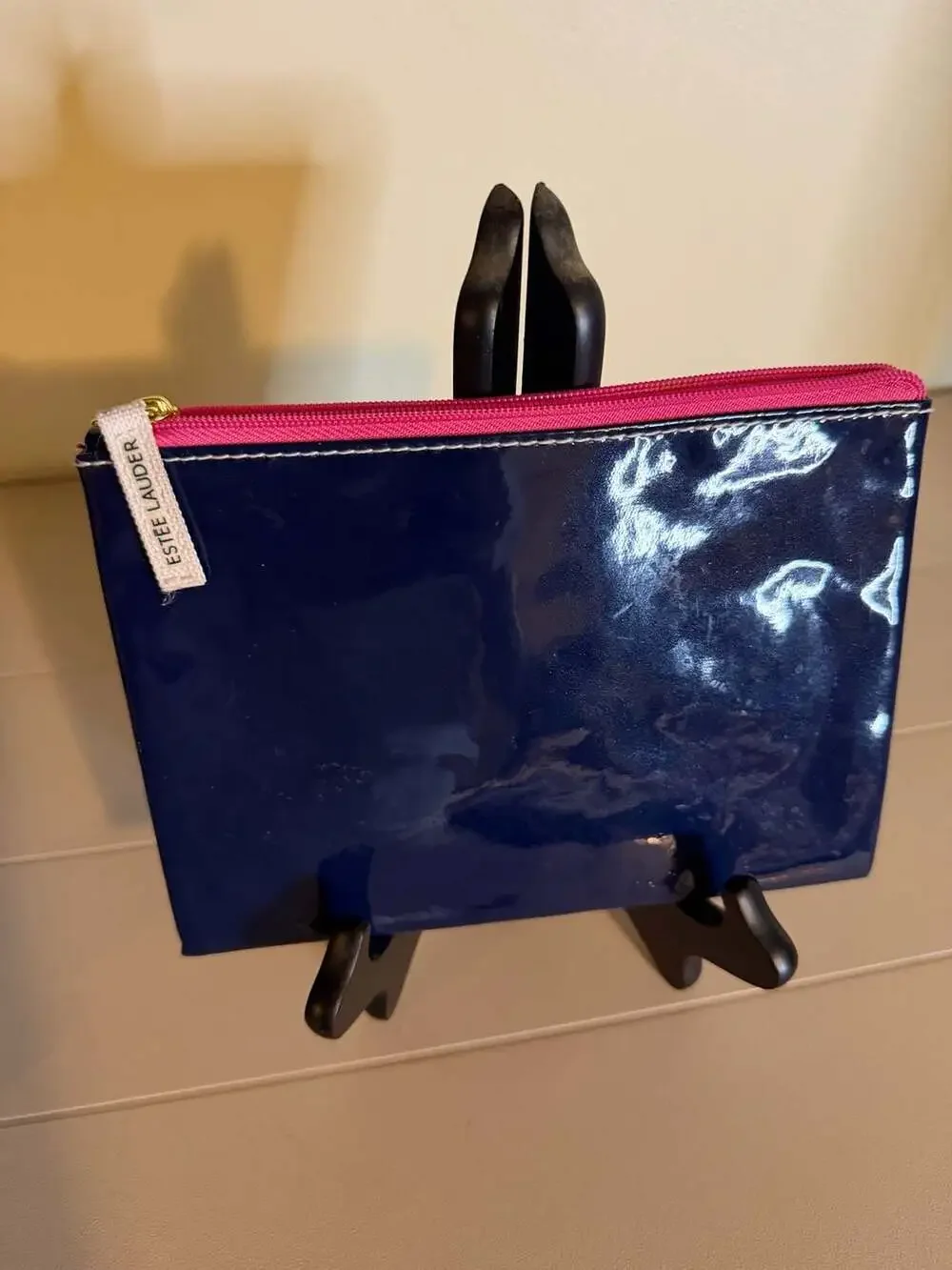 Estée Lauder vintage estée