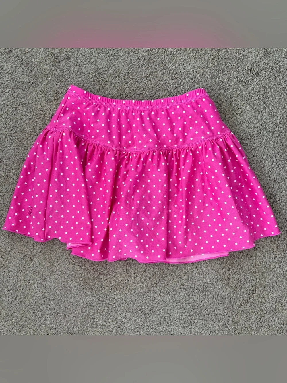 Coolibar bright hot