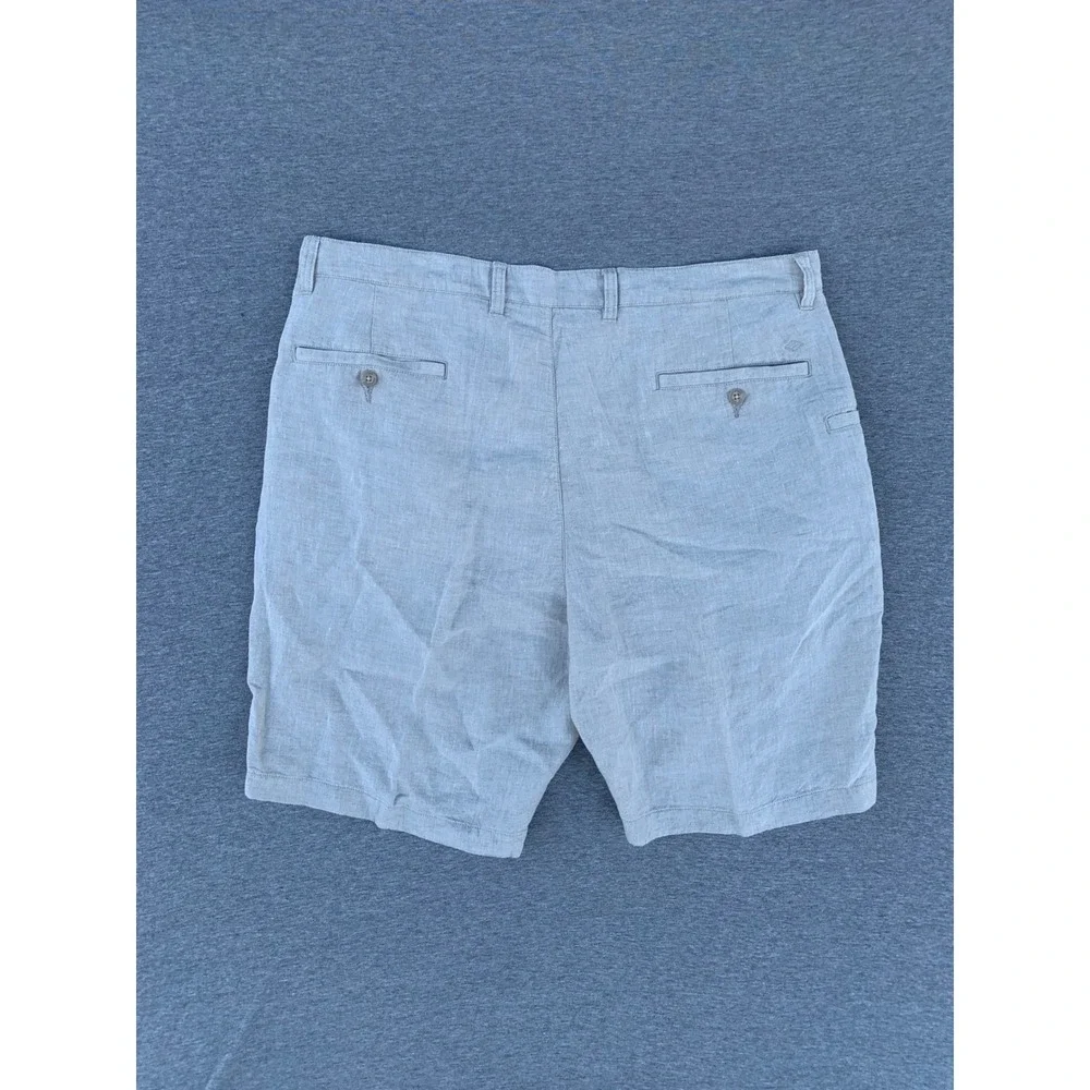 Joseph Abboud joseph abboud
