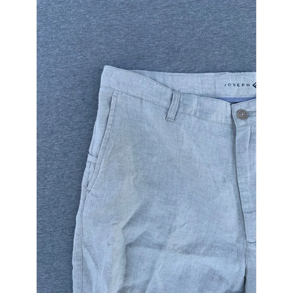 Joseph Abboud joseph abboud