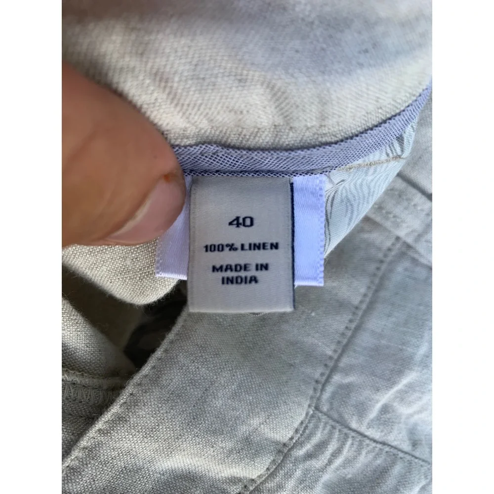 Joseph Abboud joseph abboud