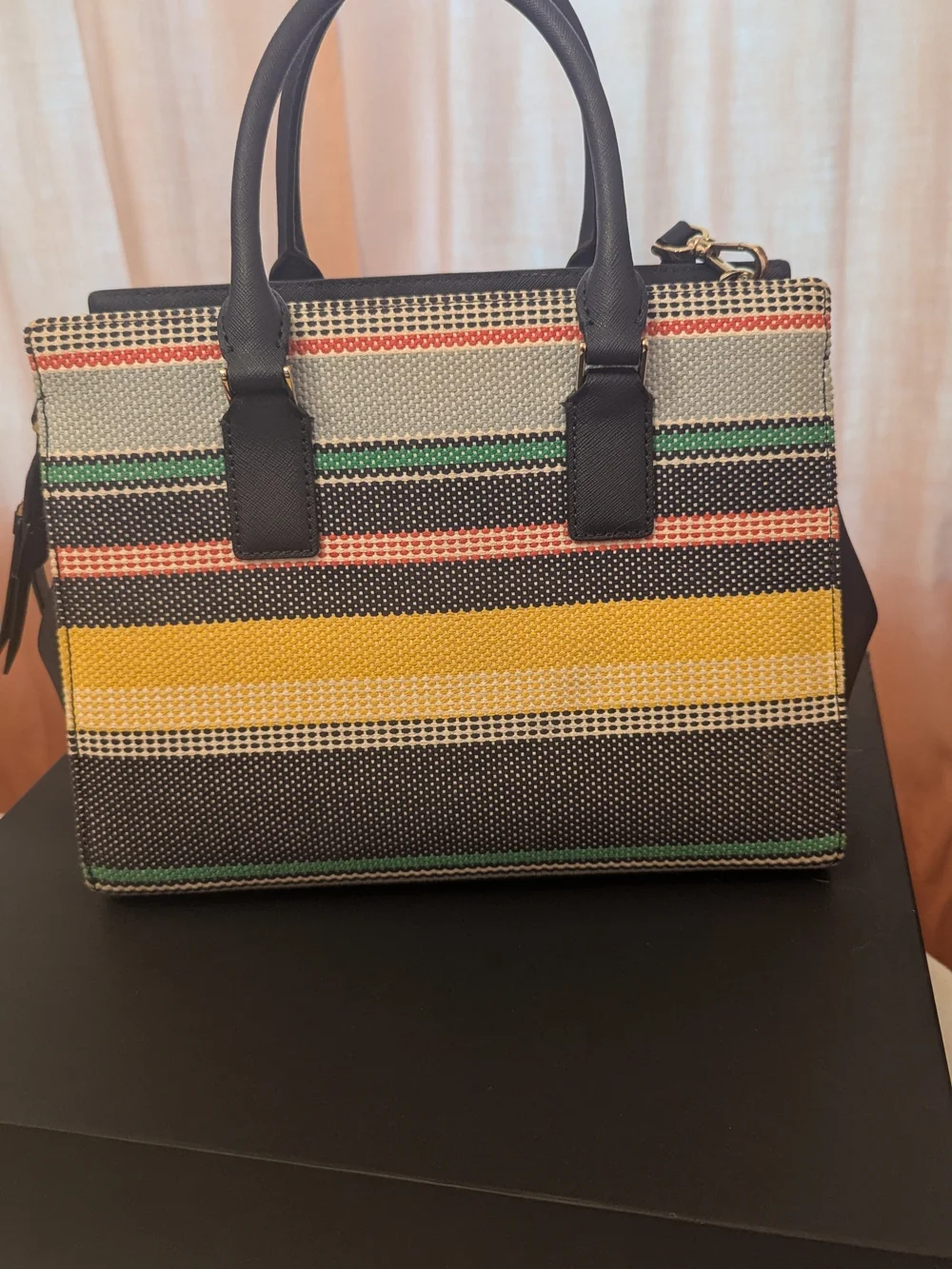 kate spade kate spade