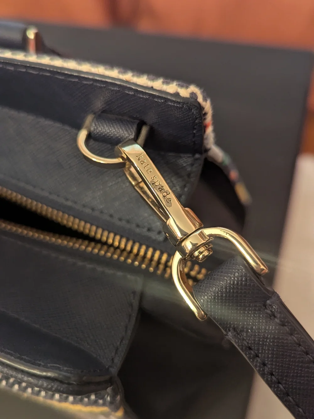 kate spade kate spade