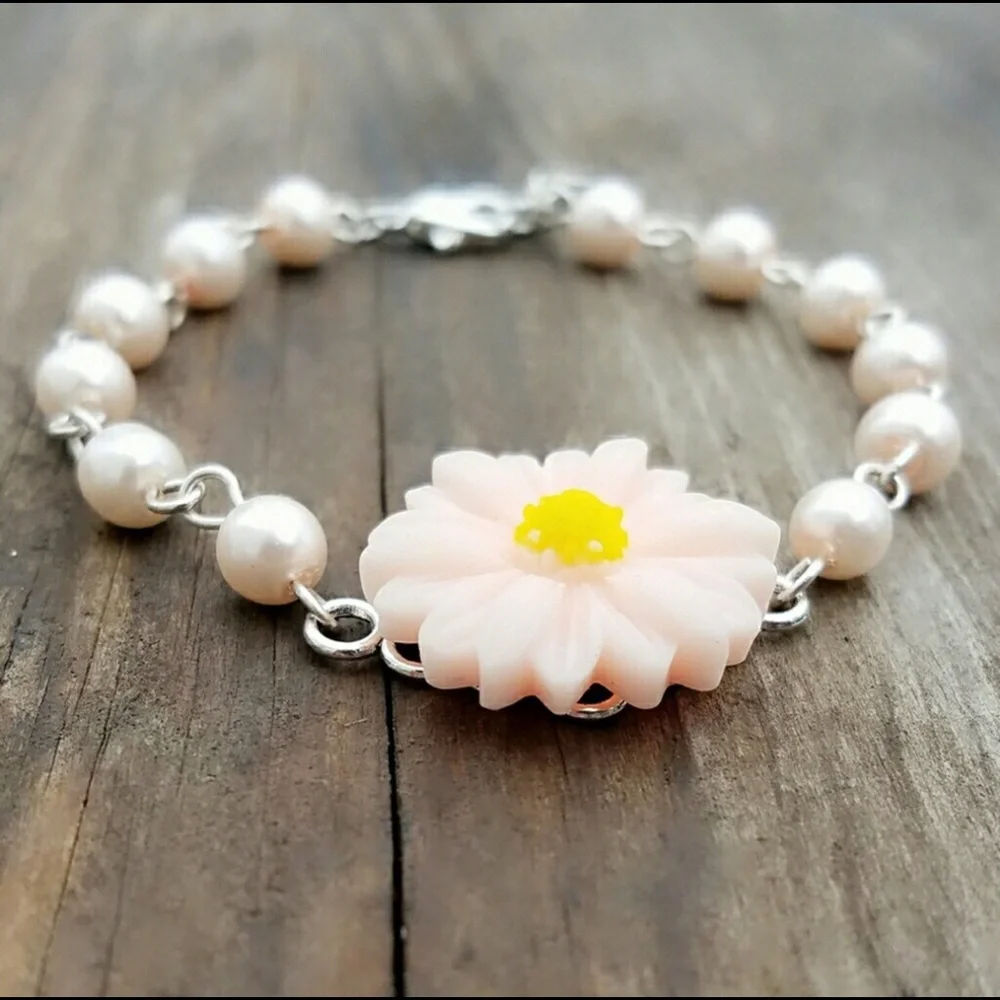 STYLES BY VPARKERCMA *stunning handmade