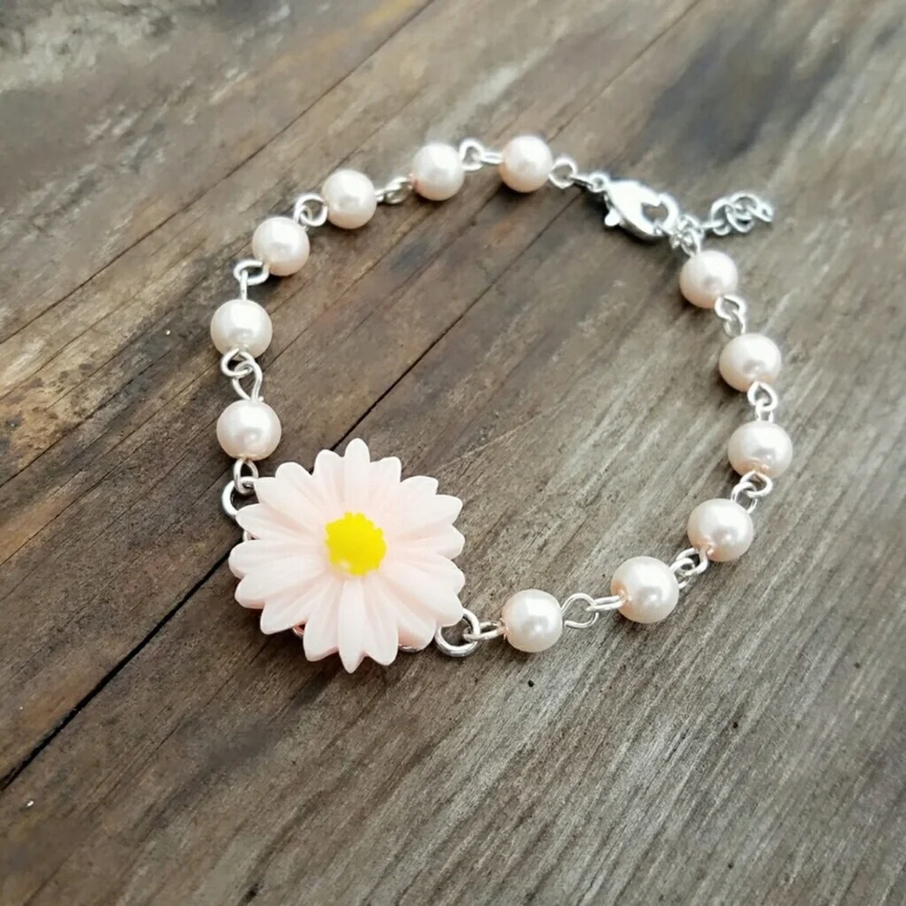 STYLES BY VPARKERCMA *stunning handmade