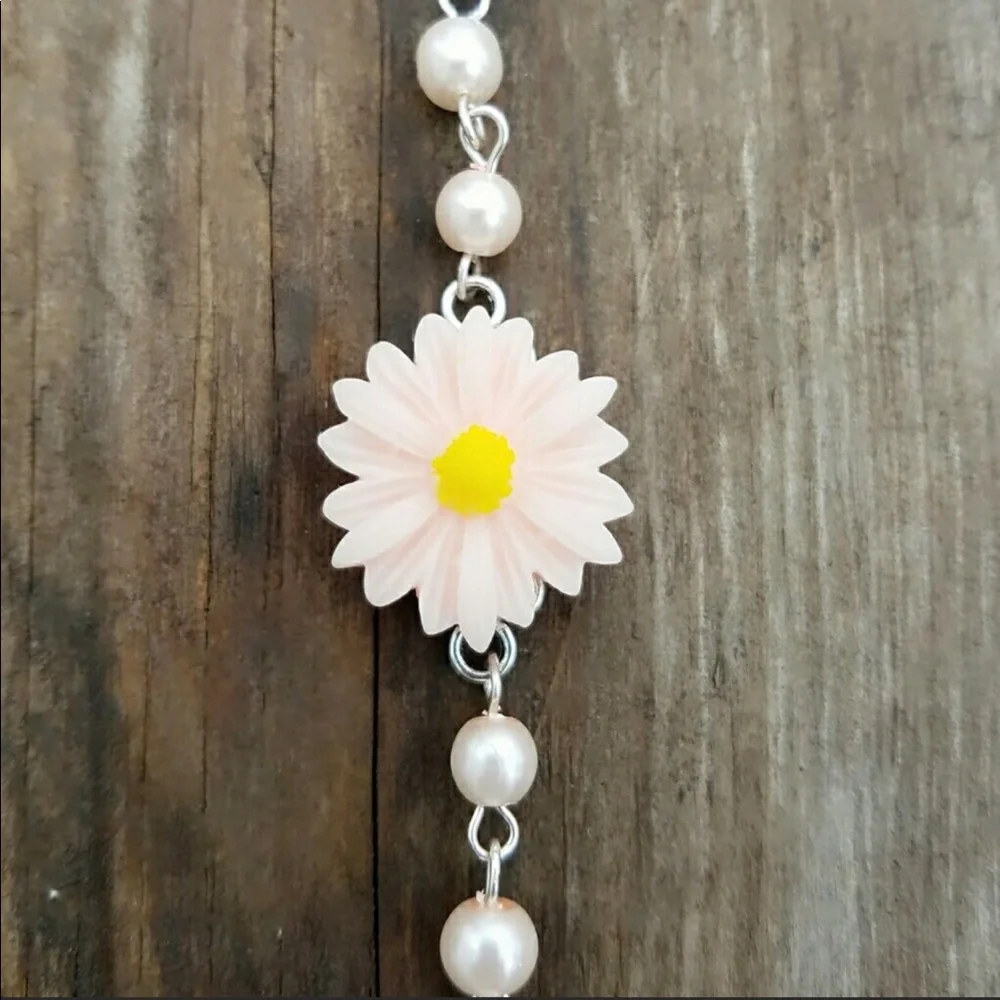 STYLES BY VPARKERCMA *stunning handmade