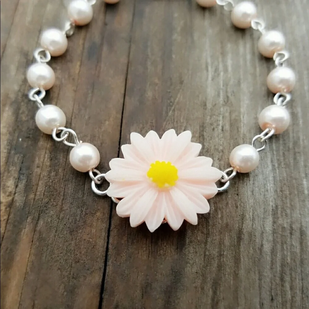 STYLES BY VPARKERCMA *stunning handmade