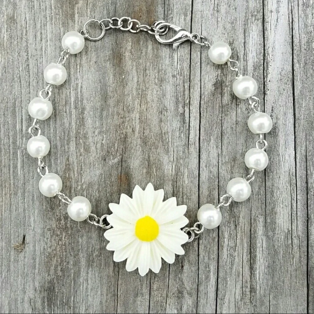 STYLES BY VPARKERCMA *stunning handmade