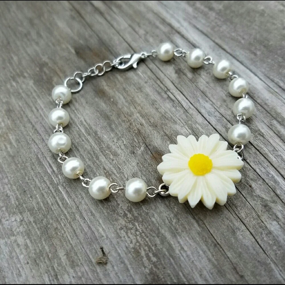 STYLES BY VPARKERCMA *stunning handmade