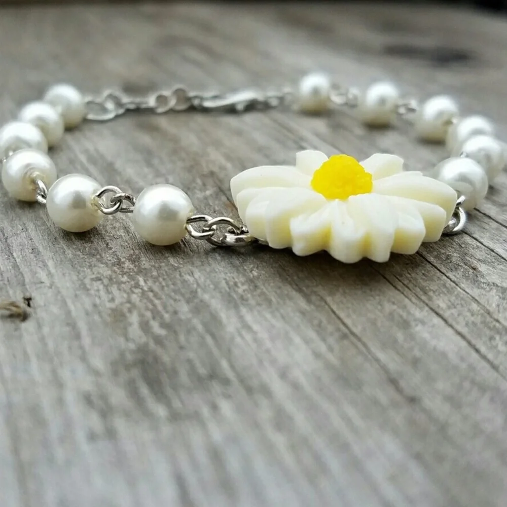 STYLES BY VPARKERCMA *stunning handmade