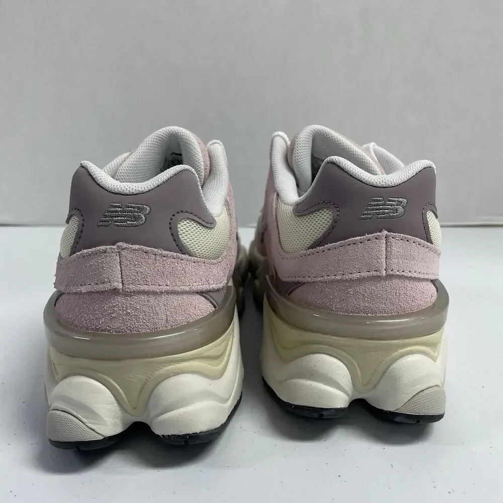 New Balance brand new