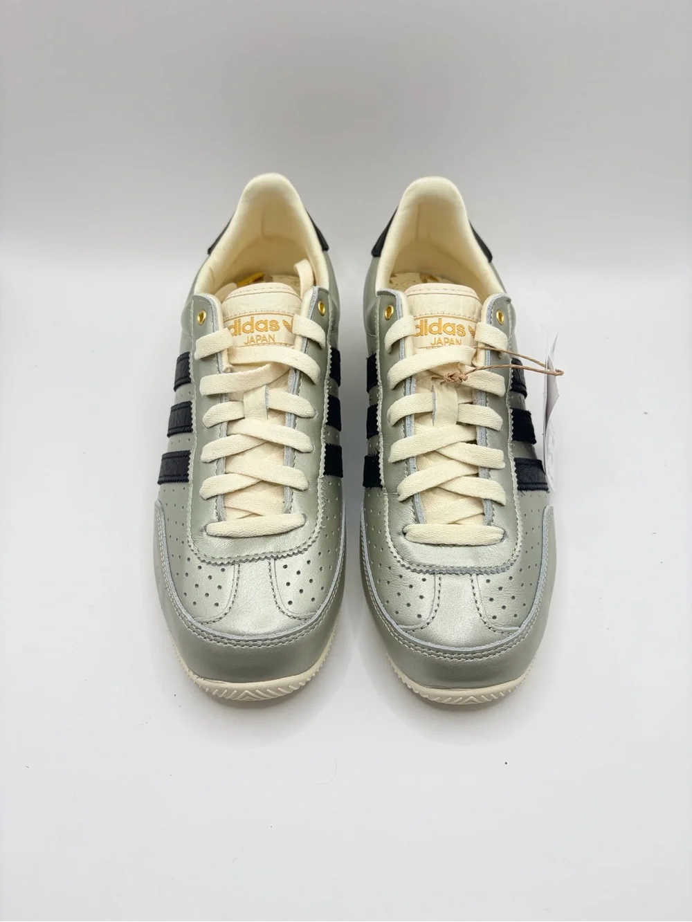 adidas retro japan