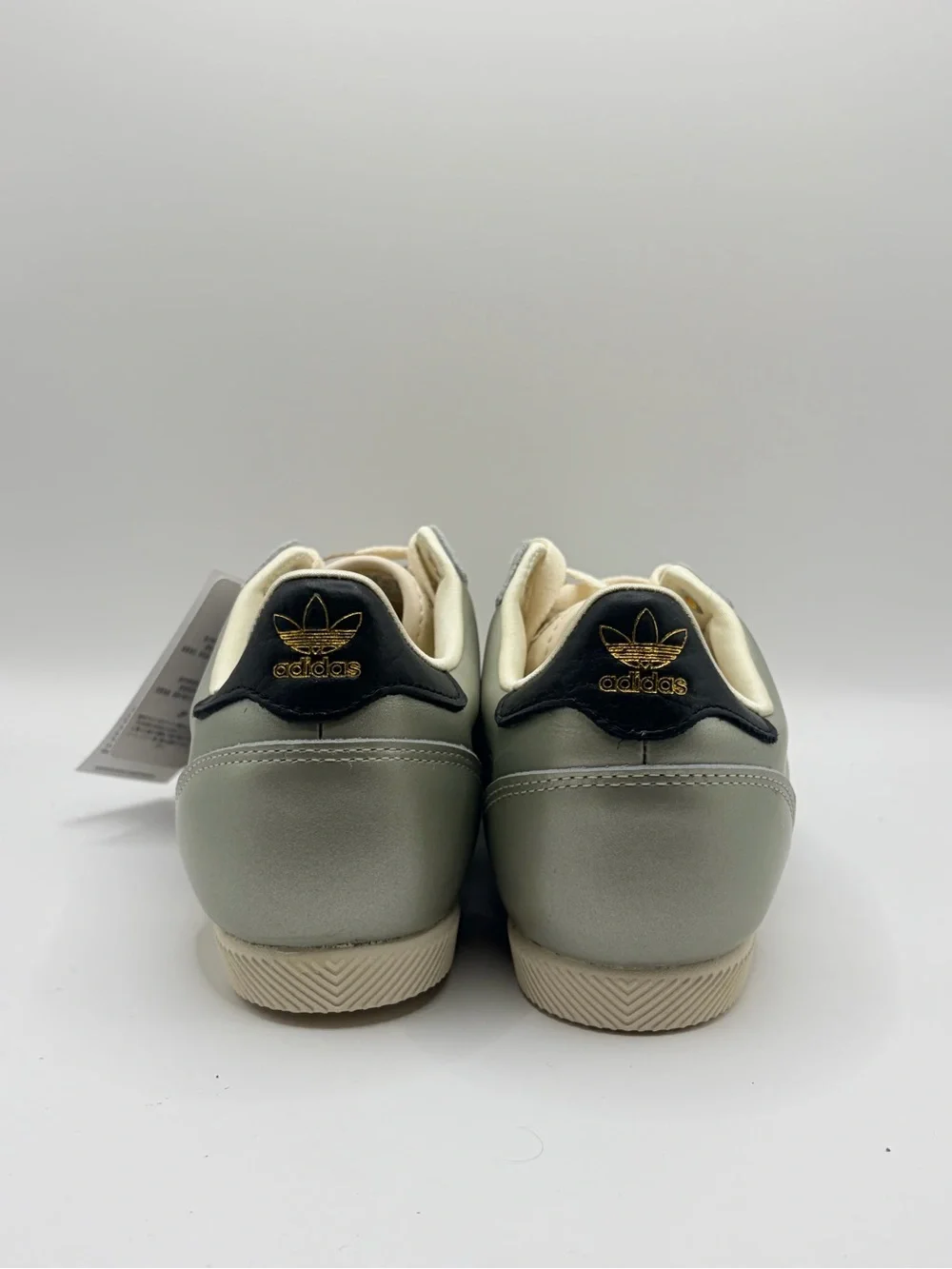adidas retro japan