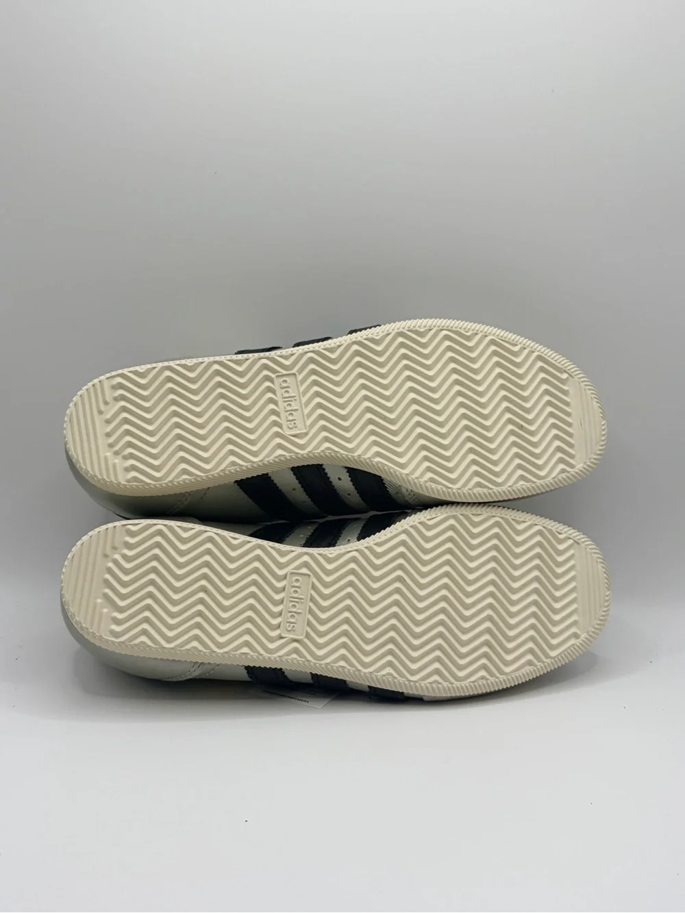 adidas retro japan