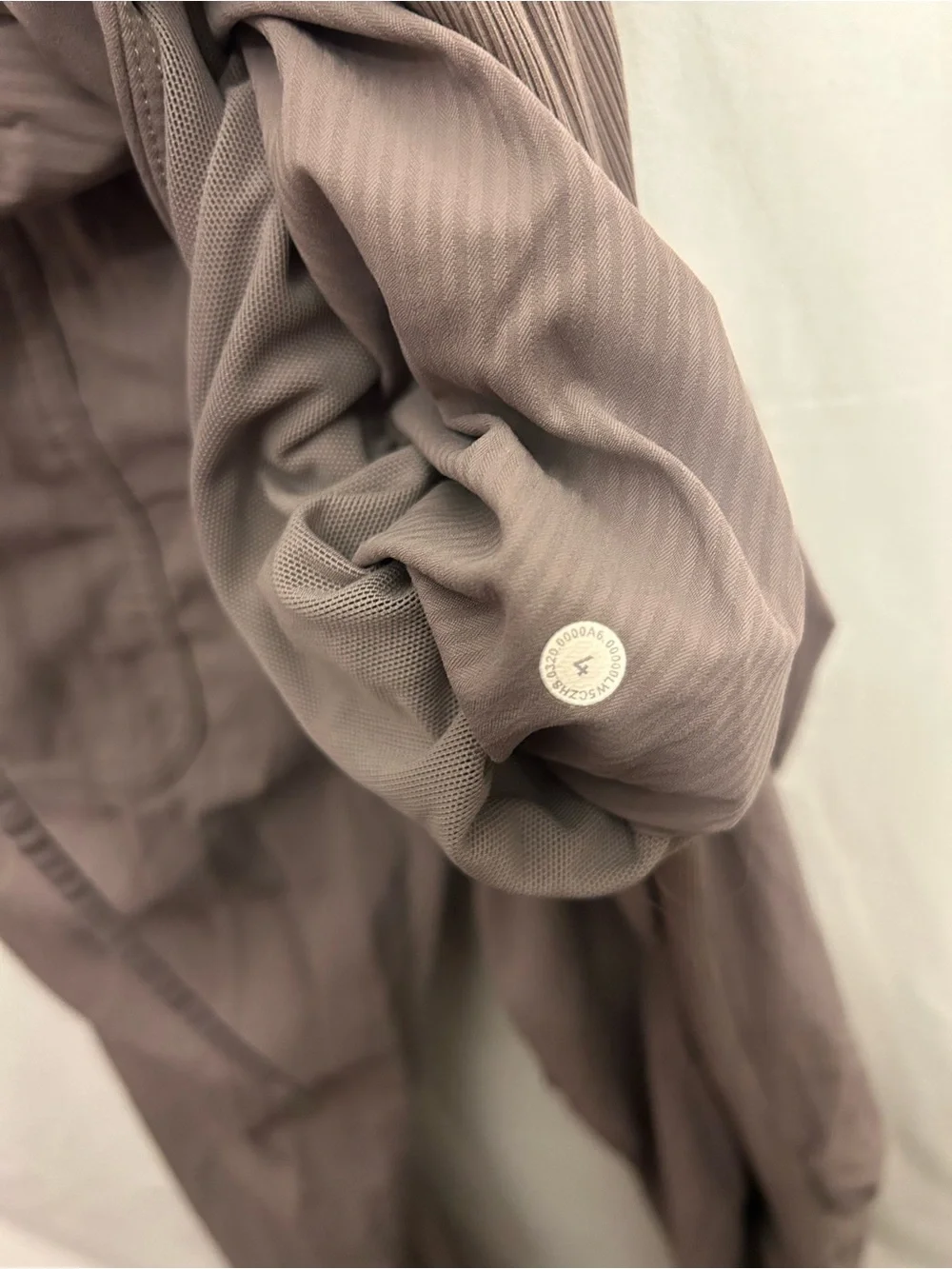 lululemon athletica lightweight lululemon