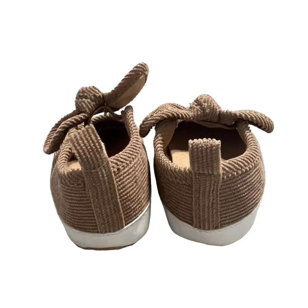 Old Navy these adorable