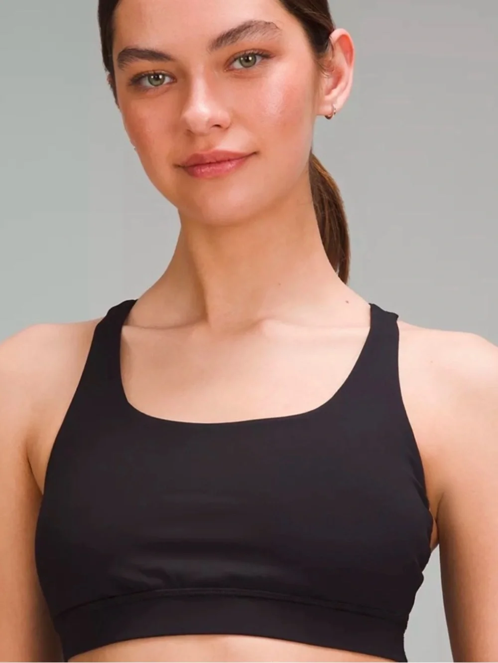 lululemon athletica lululemon energy